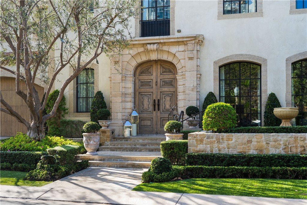 The Strand at Headlands (STRN) - Residential