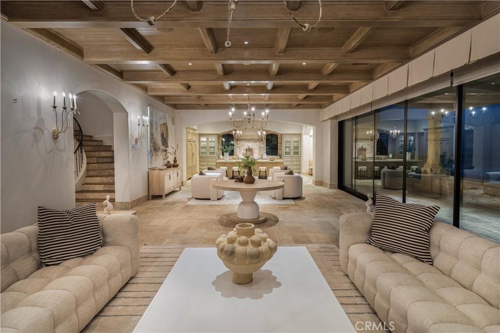 The Strand at Headlands (STRN) - Residential