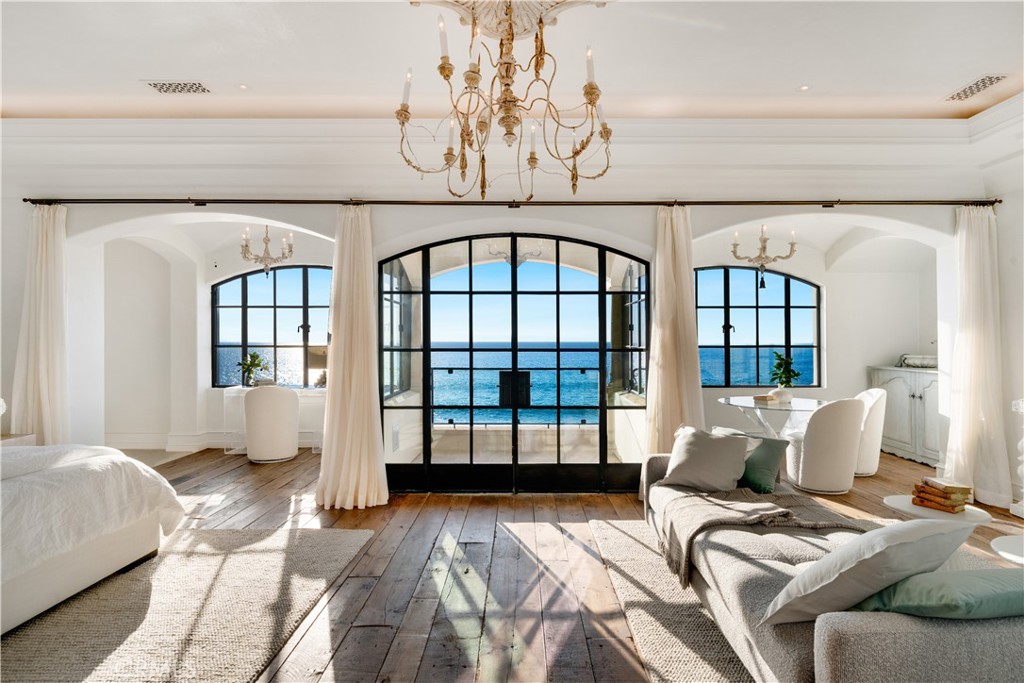 The Strand at Headlands (STRN) - Residential