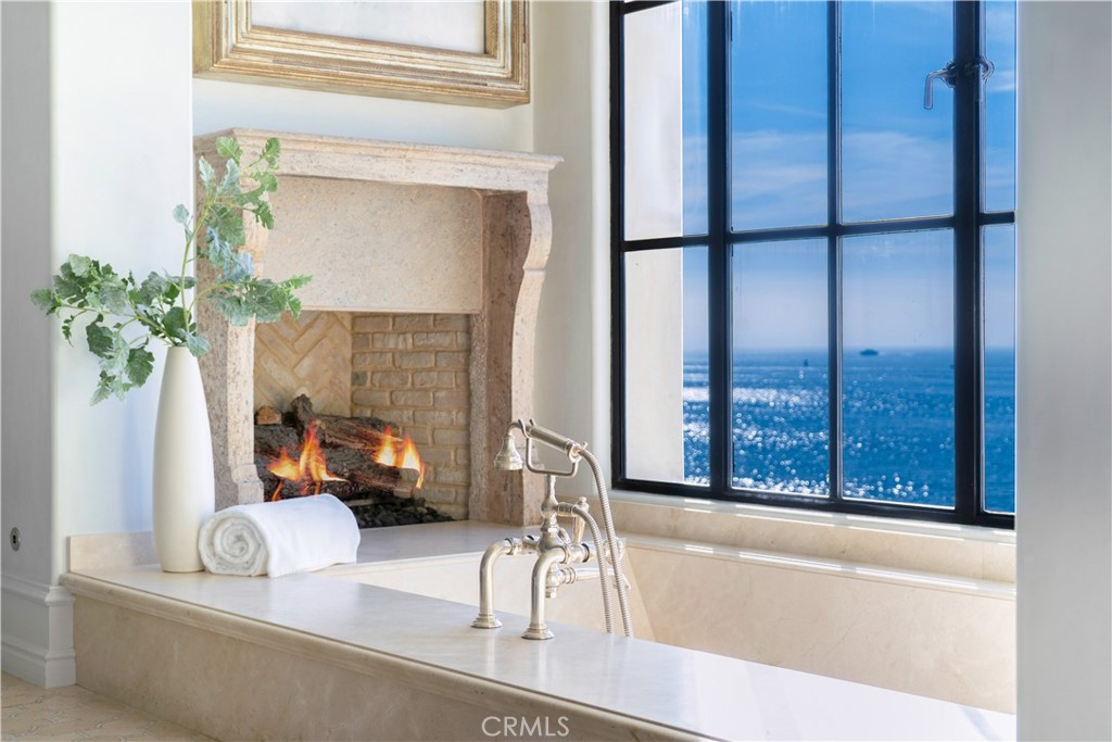 The Strand at Headlands (STRN) - Residential