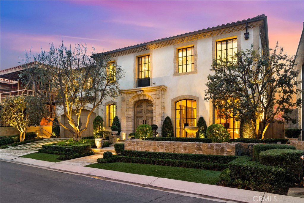 The Strand at Headlands (STRN) - Residential