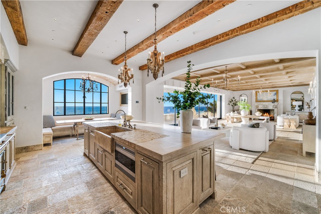 The Strand at Headlands (STRN) - Residential