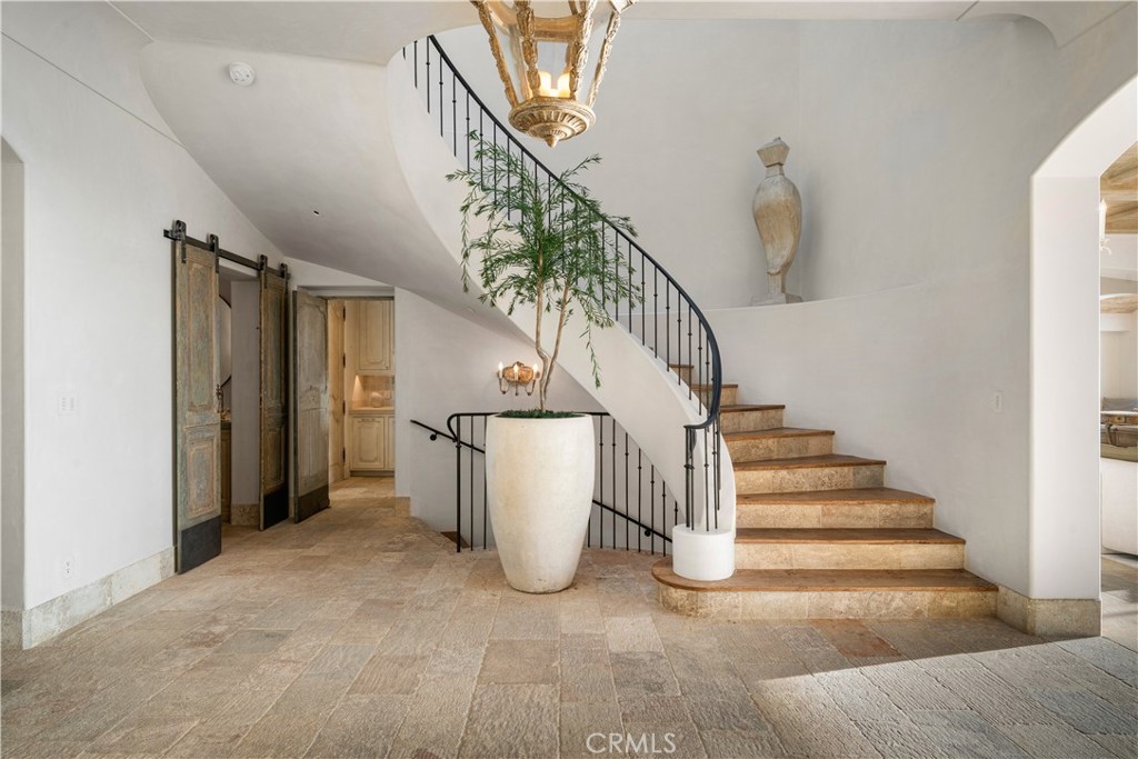 The Strand at Headlands (STRN) - Residential