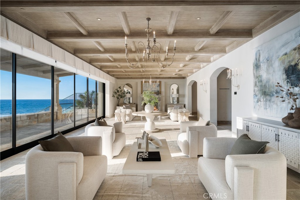 The Strand at Headlands (STRN) - Residential