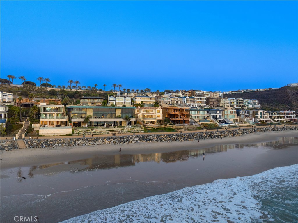 The Strand at Headlands (STRN) - Residential