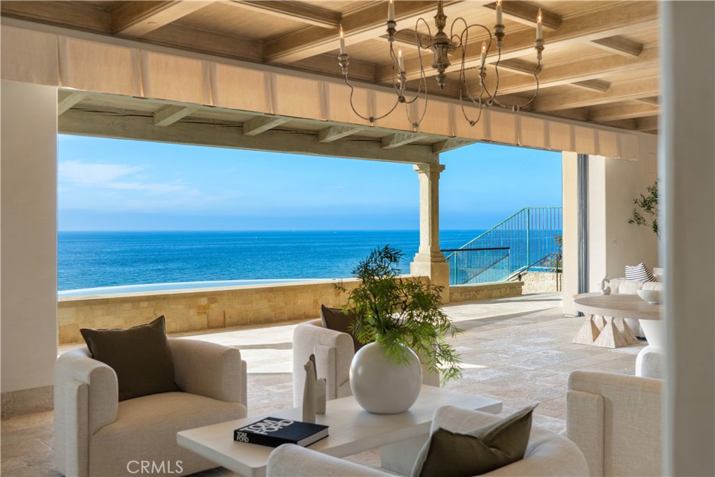 The Strand at Headlands (STRN) - Residential