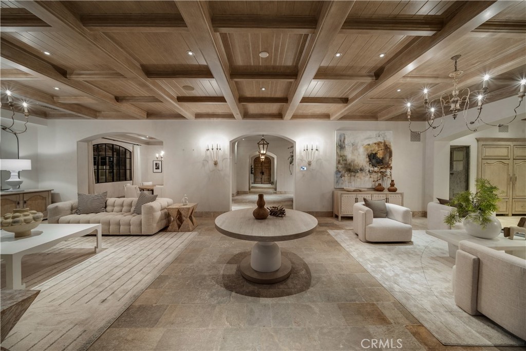 The Strand at Headlands (STRN) - Residential