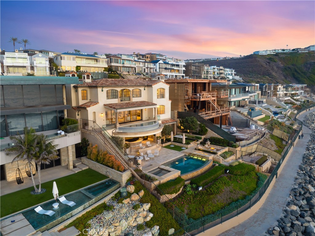 The Strand at Headlands (STRN) - Residential