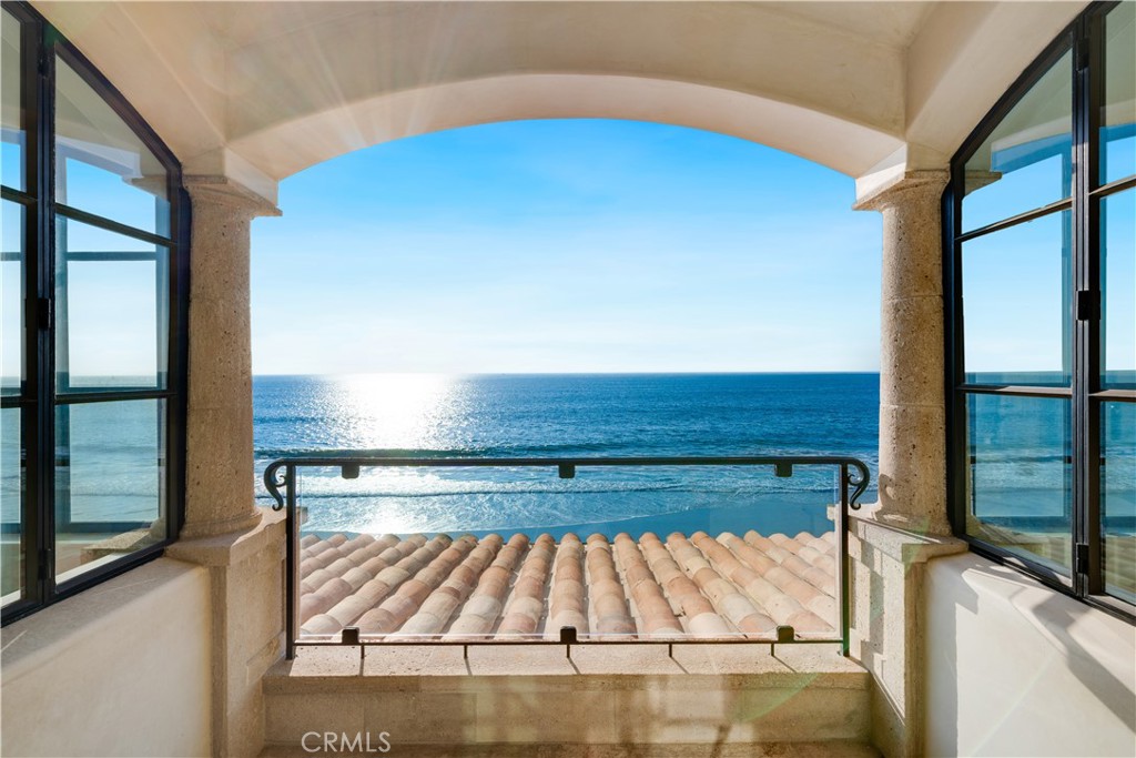 The Strand at Headlands (STRN) - Residential