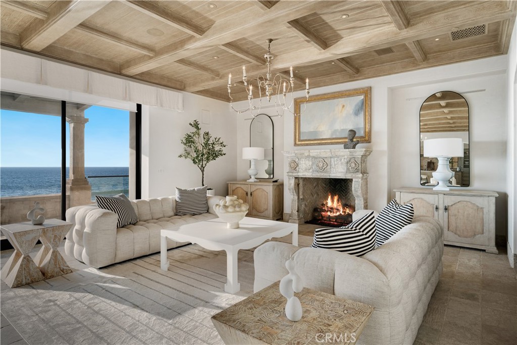 The Strand at Headlands (STRN) - Residential