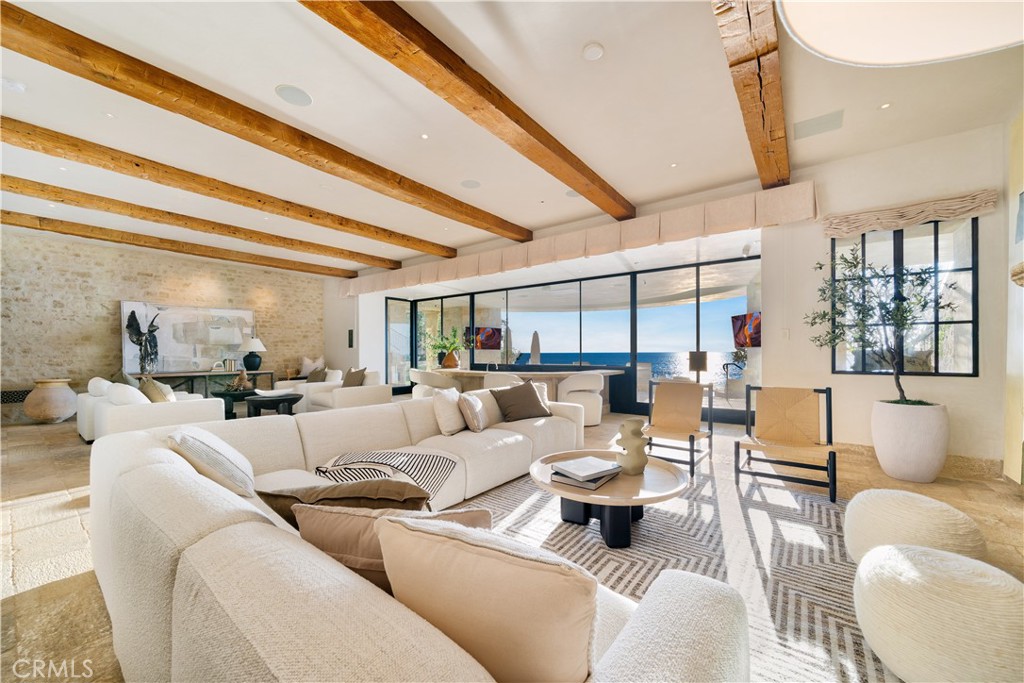 The Strand at Headlands (STRN) - Residential