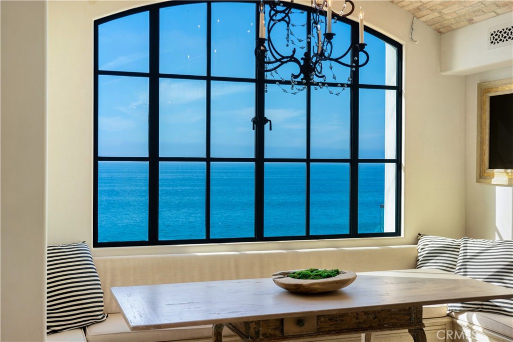 The Strand at Headlands (STRN) - Residential