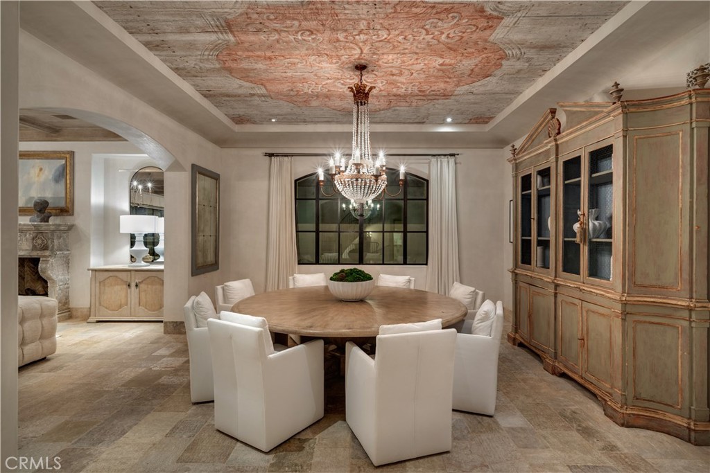 The Strand at Headlands (STRN) - Residential