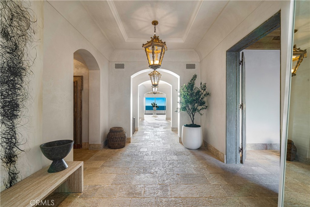 The Strand at Headlands (STRN) - Residential