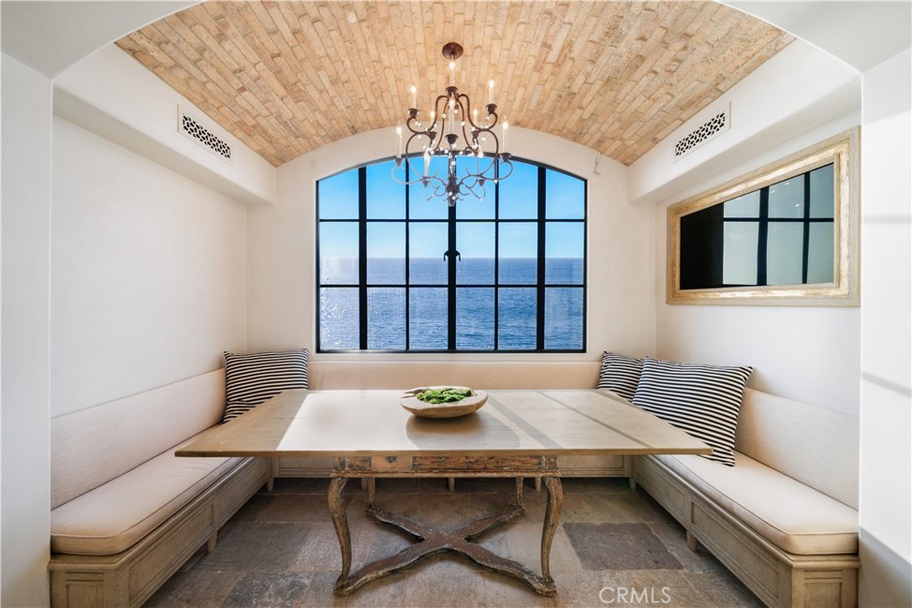 The Strand at Headlands (STRN) - Residential
