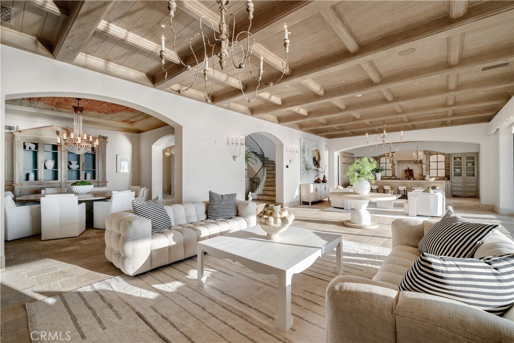 The Strand at Headlands (STRN) - Residential