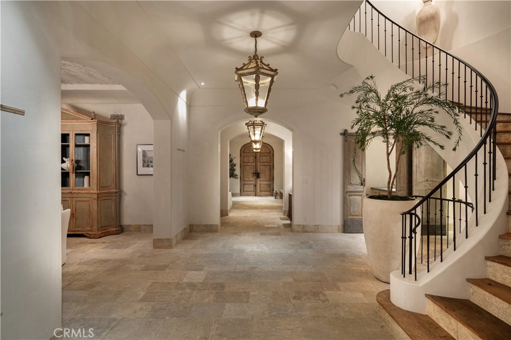 The Strand at Headlands (STRN) - Residential