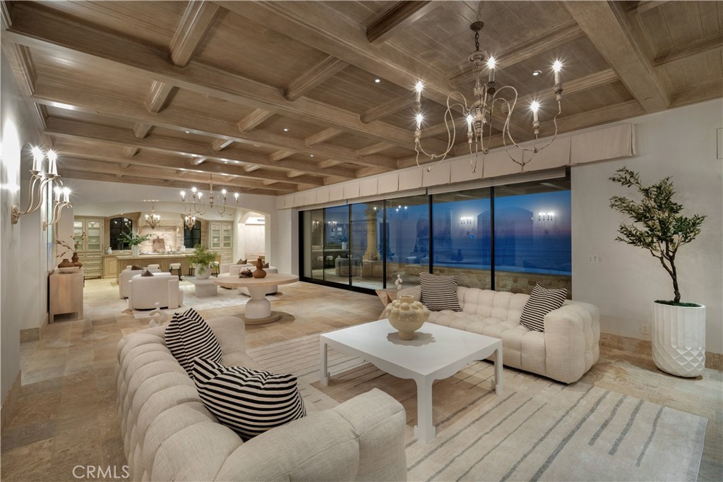 The Strand at Headlands (STRN) - Residential