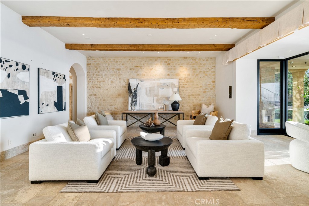 The Strand at Headlands (STRN) - Residential