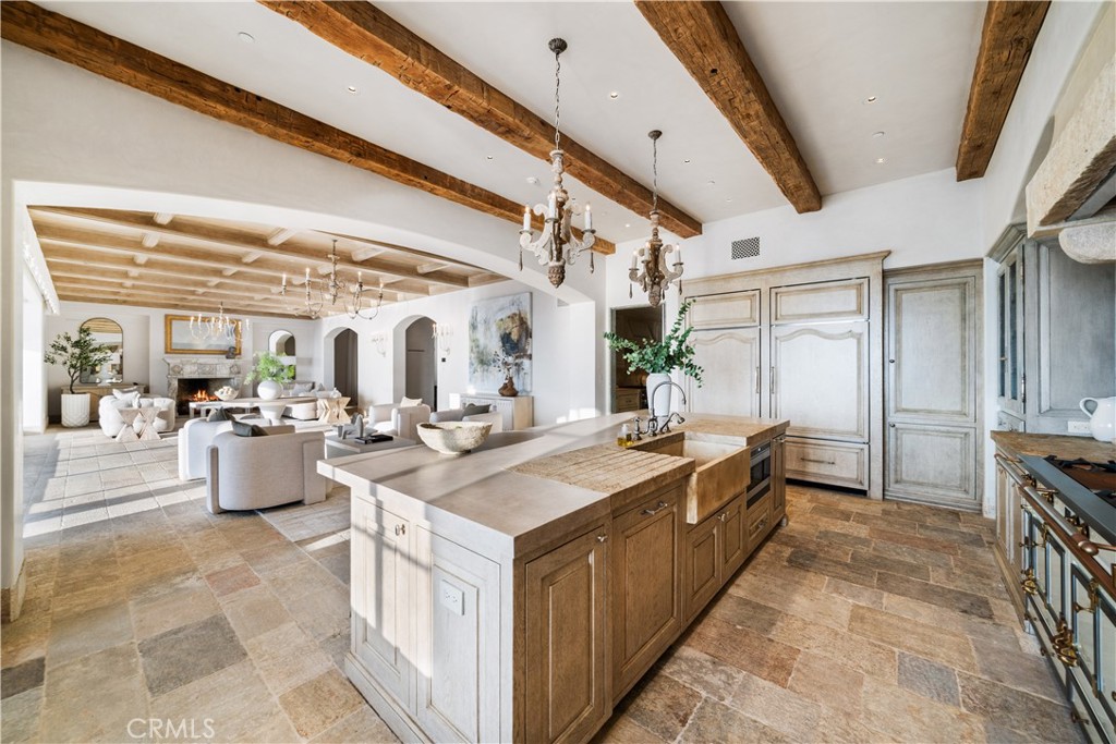 The Strand at Headlands (STRN) - Residential