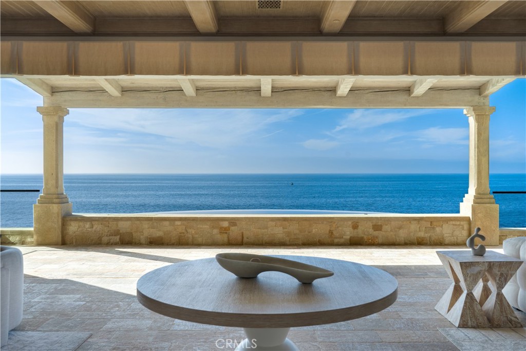 The Strand at Headlands (STRN) - Residential