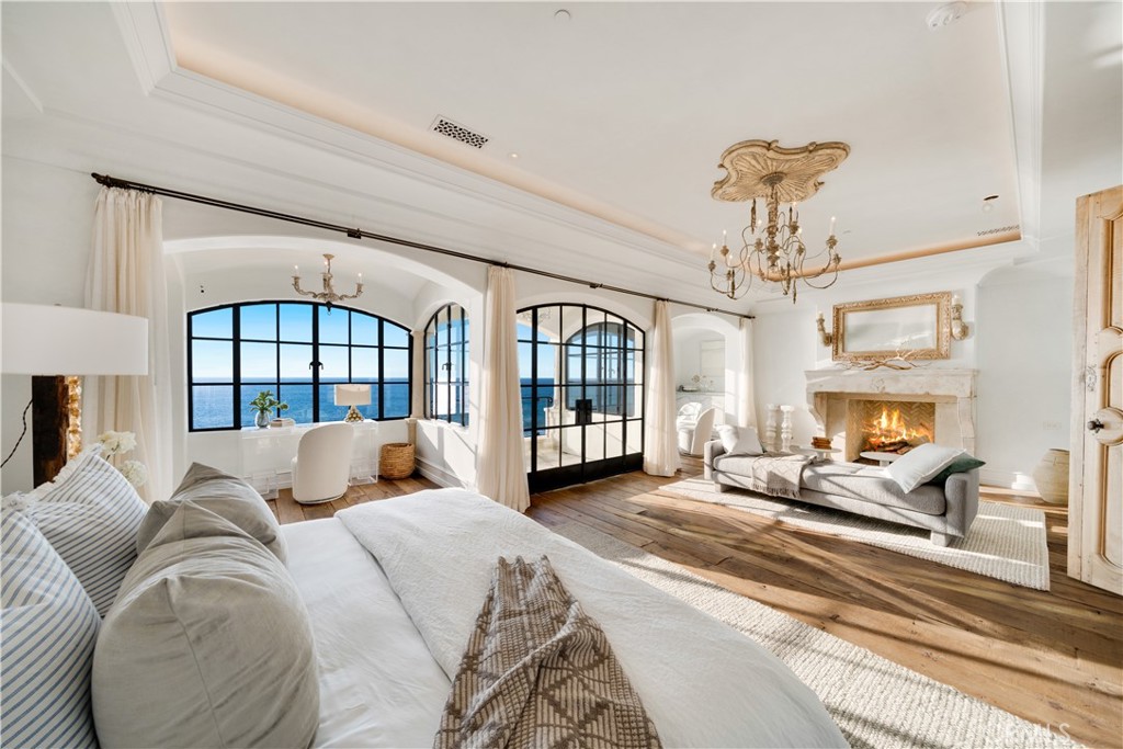 The Strand at Headlands (STRN) - Residential
