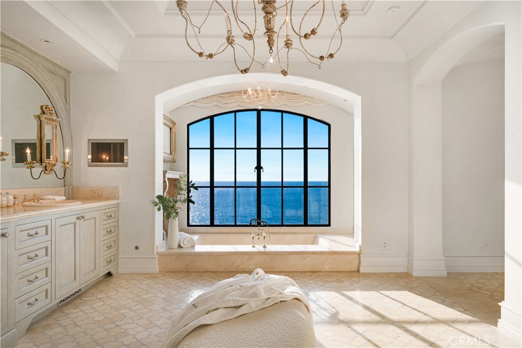 The Strand at Headlands (STRN) - Residential