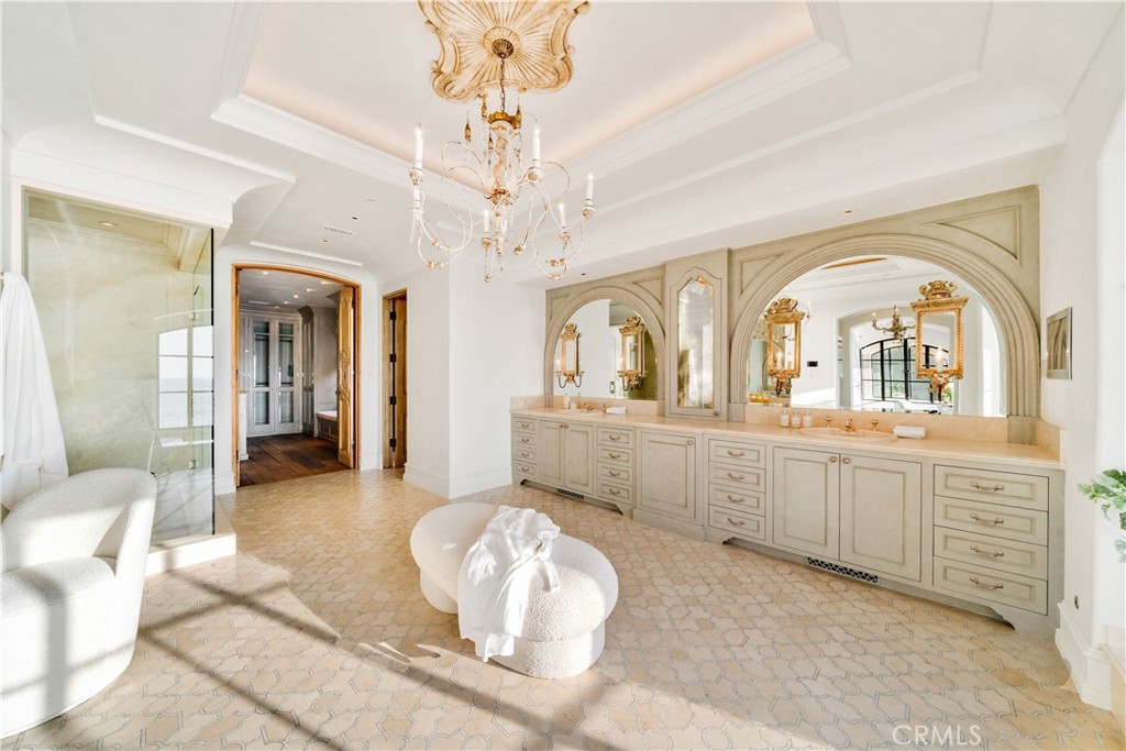 The Strand at Headlands (STRN) - Residential