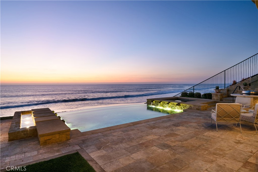 The Strand at Headlands (STRN) - Residential