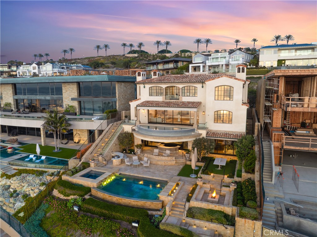The Strand at Headlands (STRN) - Residential