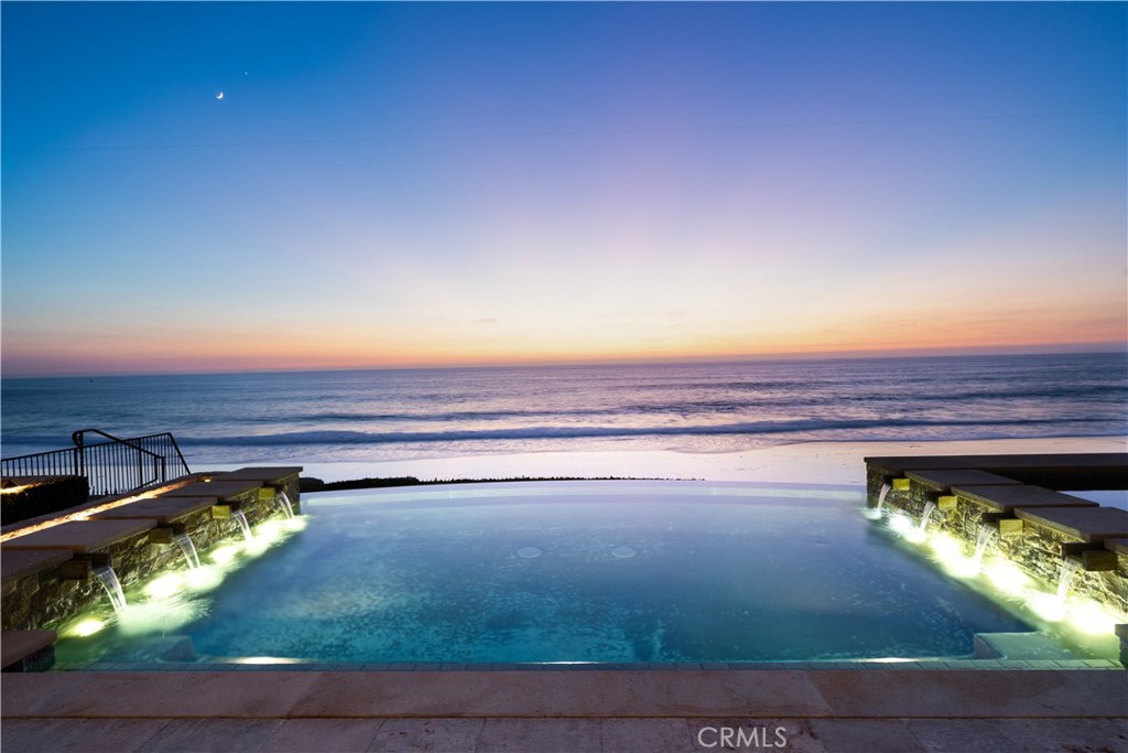 The Strand at Headlands (STRN) - Residential