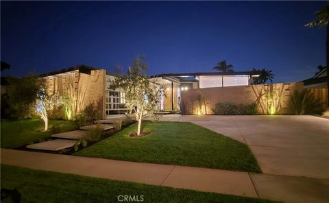 A home in View Park