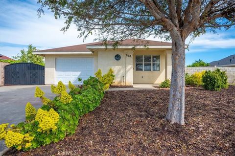 Photo of 950 Jeanette Lane, Nipomo, CA 93444 (MLS # PI24072356)