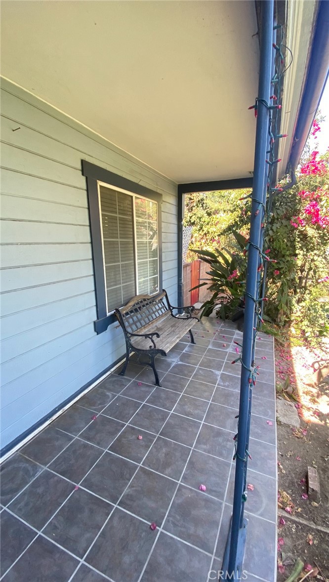 415 N San Gabriel Avenue