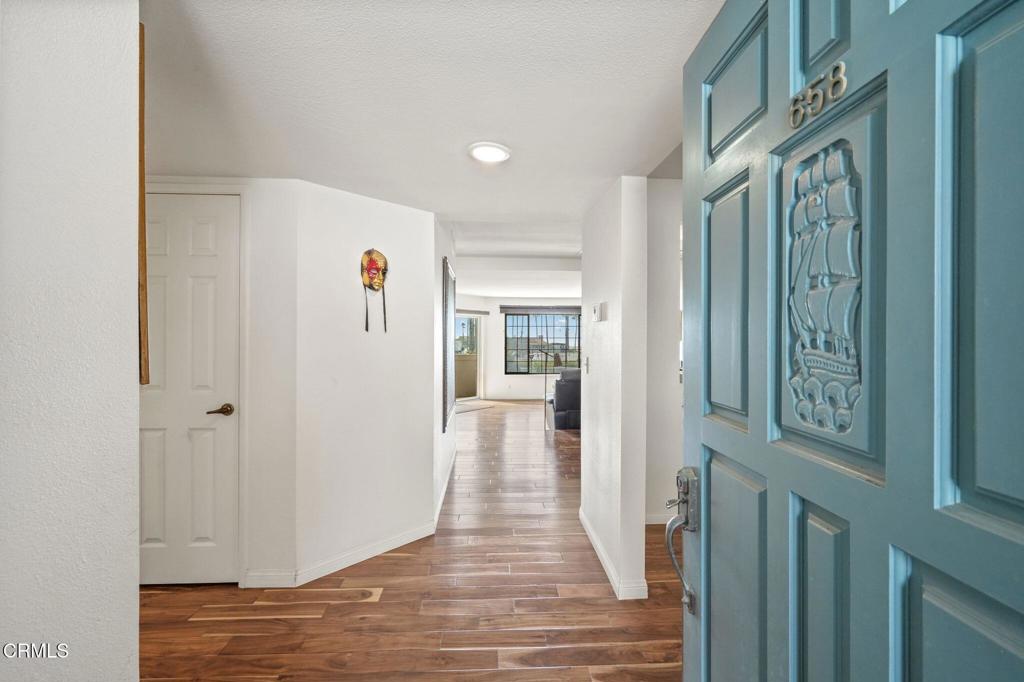658 Terrace View Place