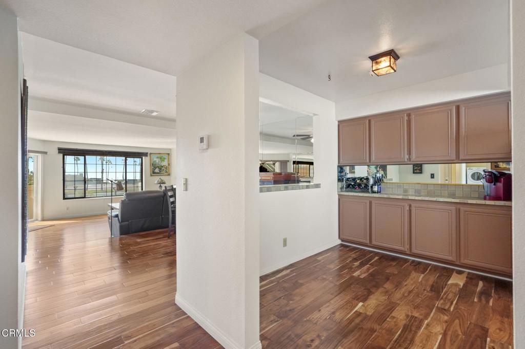 658 Terrace View Place
