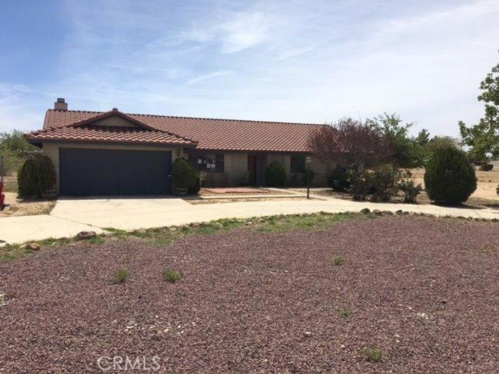 listing image 130721938067917926684