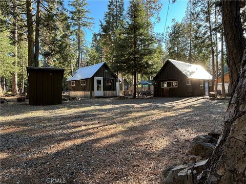 Featured picture for the property SN24200424