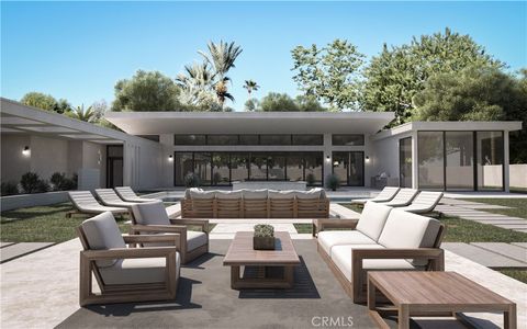 Photo for 7 Makena Lane, Rancho Mirage, CA 92270 (MLS # PW24112145)