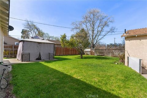 listing image 24
