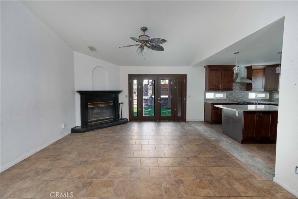 29670 Longhorn Drive