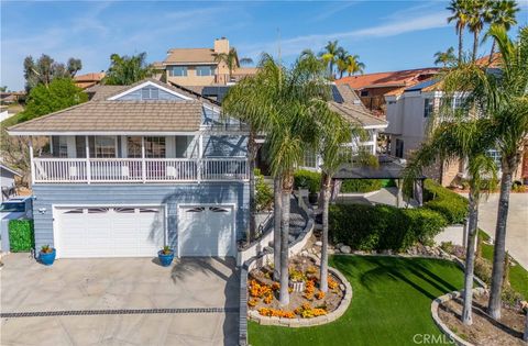 29670 Longhorn Drive Canyon Lake CA 92587