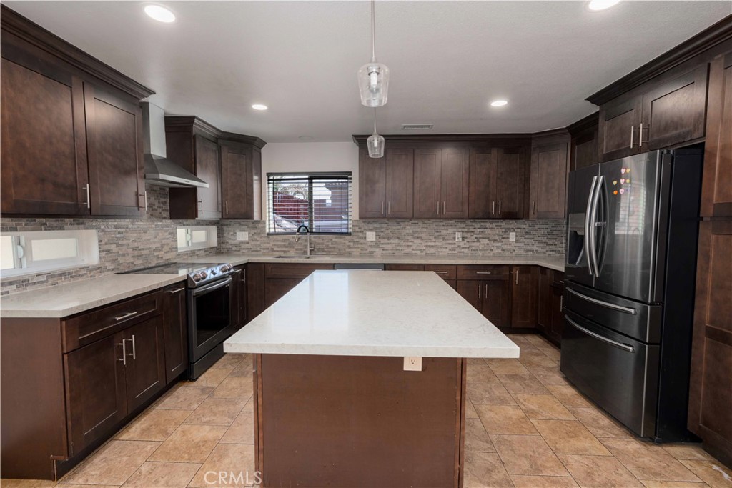 29670 Longhorn Drive