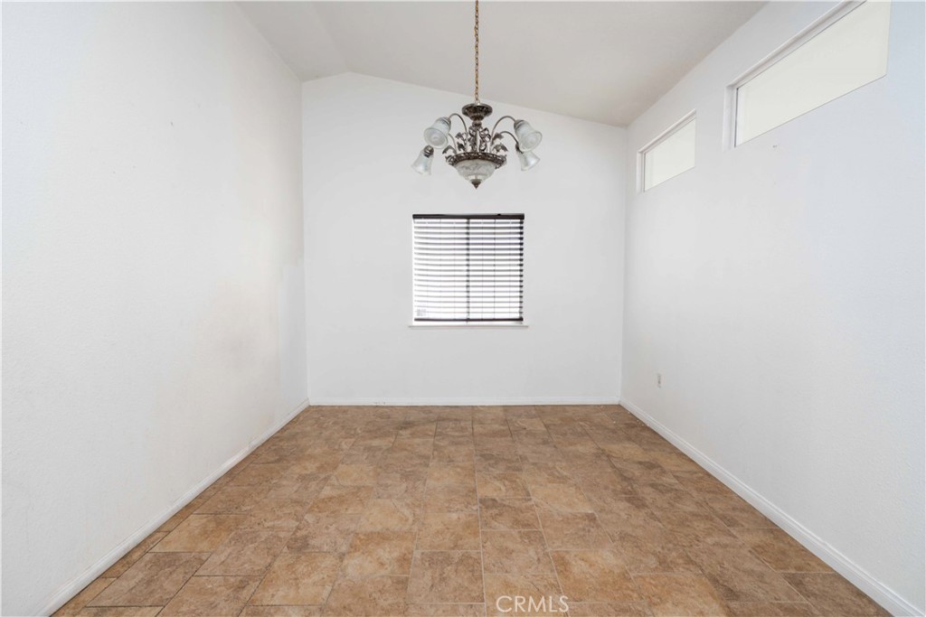 29670 Longhorn Drive