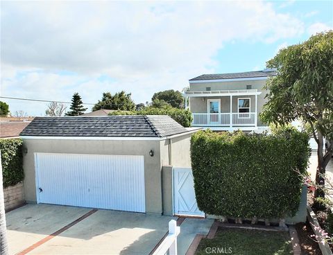 listing image 41