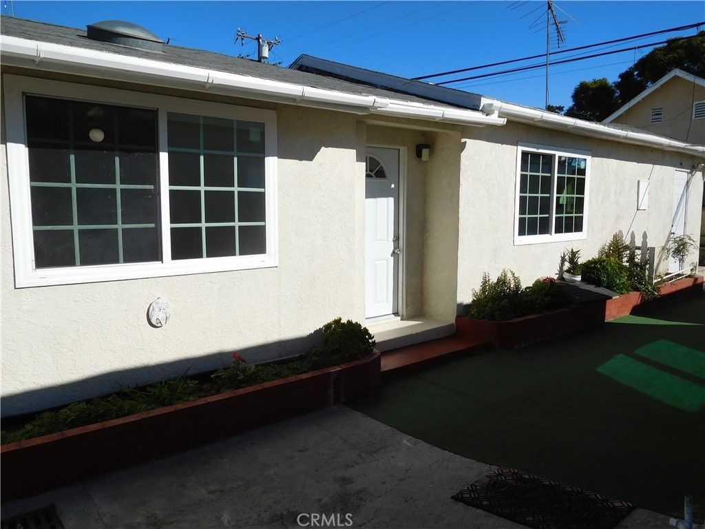 listing image 130726285001410220844