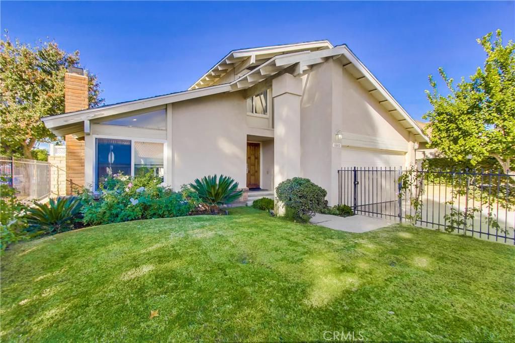 listing image 130726167760372624089