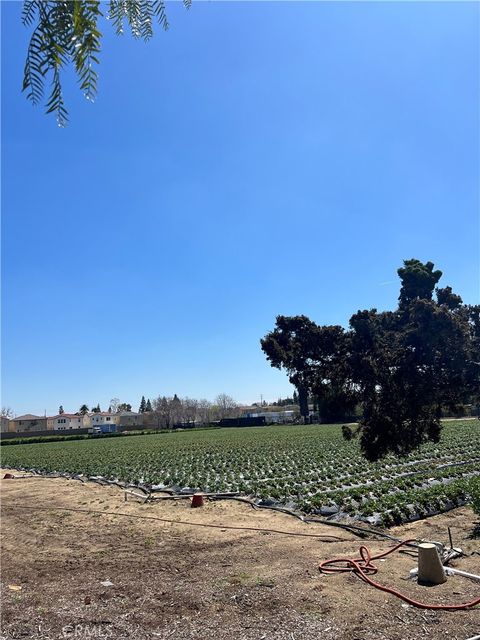 11547 Telephone Avenue Chino CA 91710