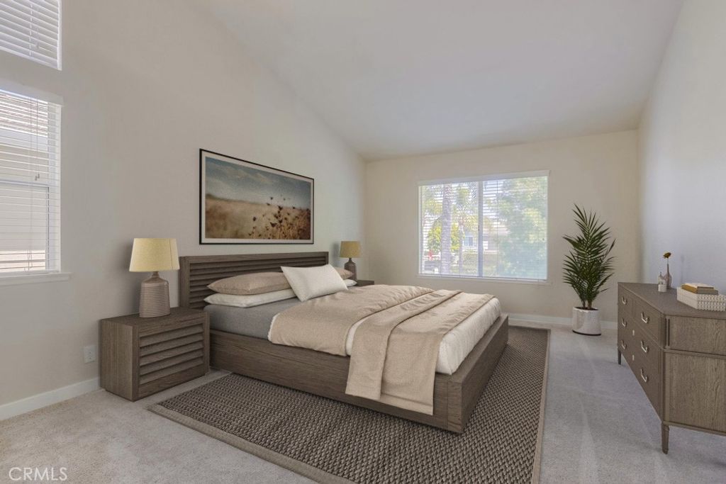 listing image 130721692738256553844