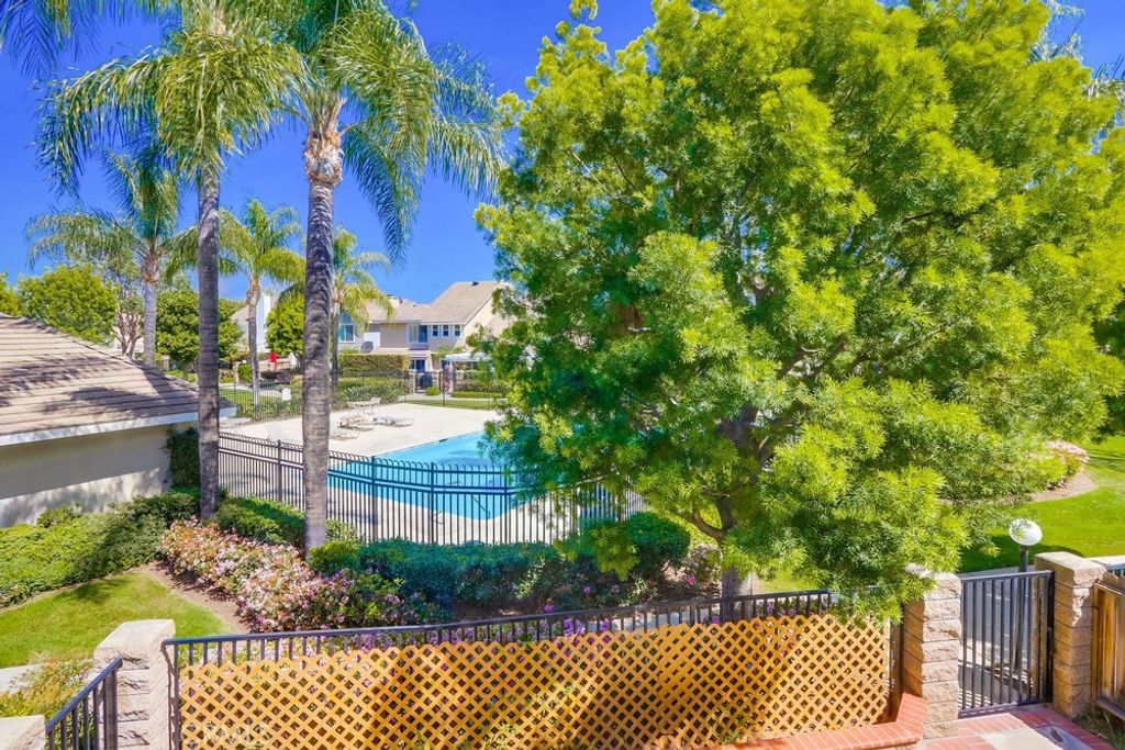 listing image 130723884879292067957